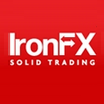 ironfx _logo 2